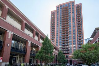 330 N Jefferson Street 603, Chicago, IL 60661