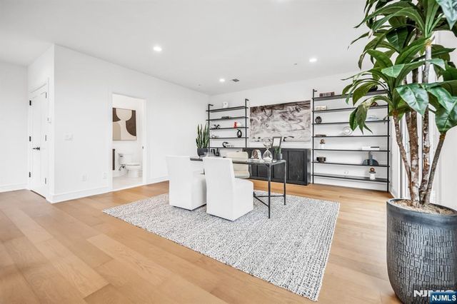 28 Skye Drive, Paramus, NJ 07652