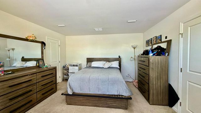 1907 Carriage Lane, Joliet, IL 60433