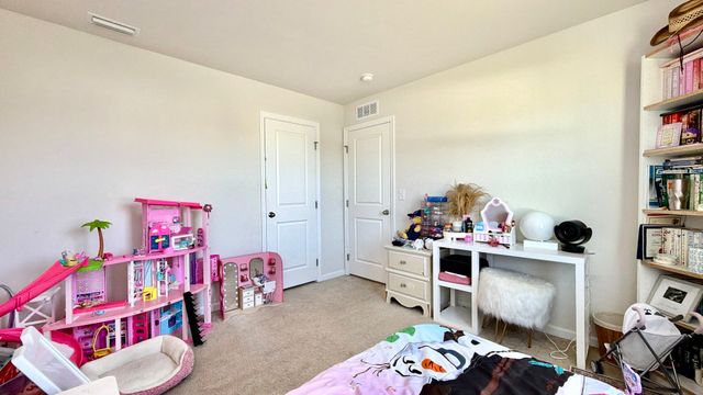 1907 Carriage Lane, Joliet, IL 60433