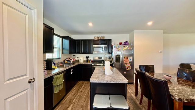 1907 Carriage Lane, Joliet, IL 60433