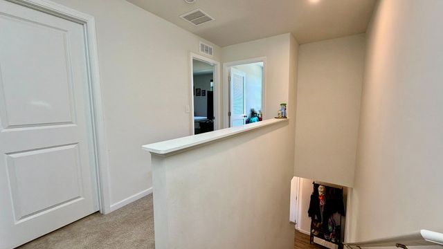 1907 Carriage Lane, Joliet, IL 60433