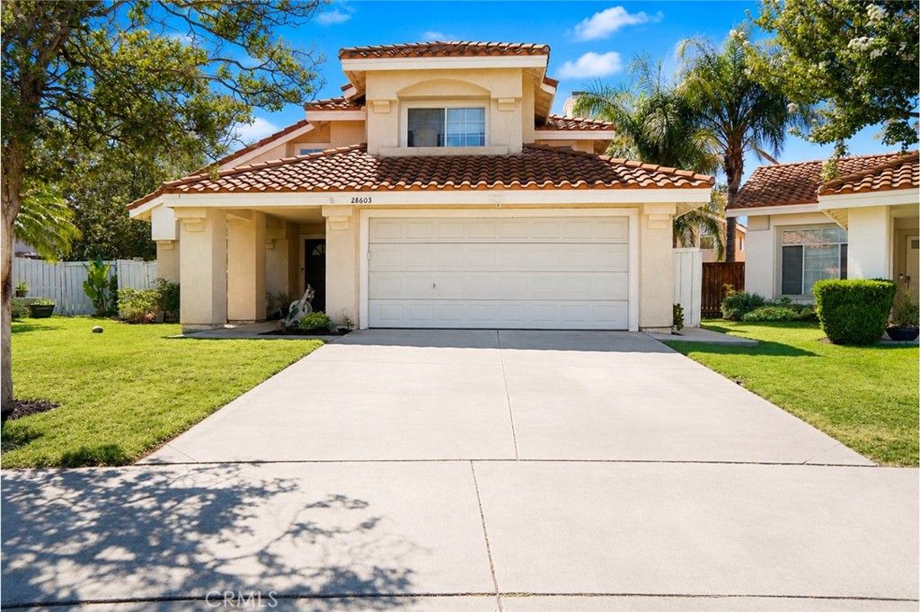 28603 River Glen Court, Menifee, CA 92584 — photo 2