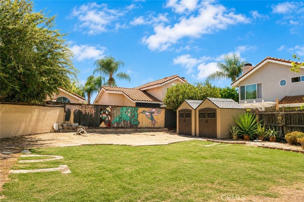 28603 River Glen Court, Menifee, CA 92584 — photo 3