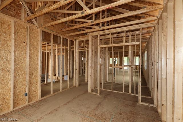 2433 Merriment Drive, Amherst, OH 44001