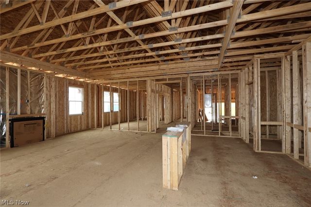 2433 Merriment Drive, Amherst, OH 44001
