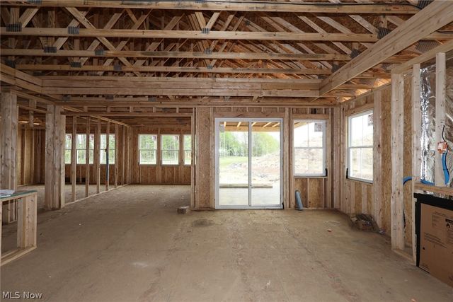 2433 Merriment Drive, Amherst, OH 44001