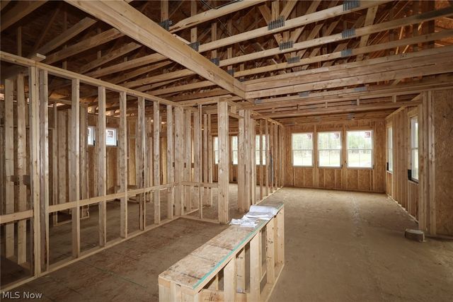 2433 Merriment Drive, Amherst, OH 44001