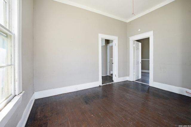 924 Wyoming, San Antonio, TX 78203