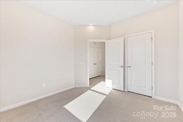 2324 Endeavor Run, Charlotte, NC 28269