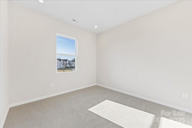 2324 Endeavor Run, Charlotte, NC 28269