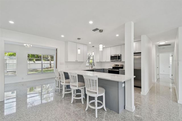 3623 S LIGHTNER DRIVE, Tampa, FL 33629