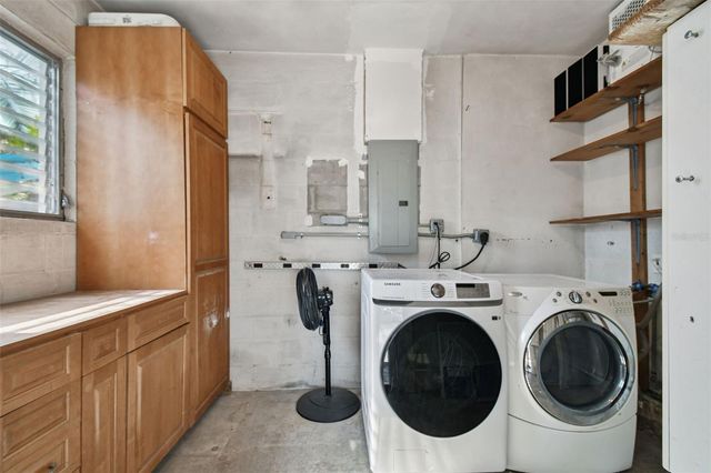 3623 S LIGHTNER DRIVE, Tampa, FL 33629