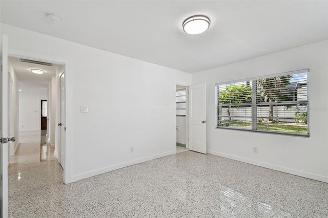 3623 S LIGHTNER DRIVE, Tampa, FL 33629