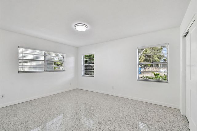 3623 S LIGHTNER DRIVE, Tampa, FL 33629