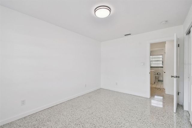 3623 S LIGHTNER DRIVE, Tampa, FL 33629