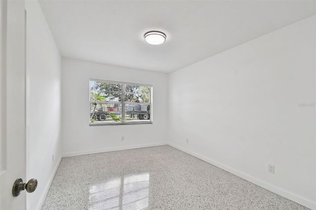 3623 S LIGHTNER DRIVE, Tampa, FL 33629