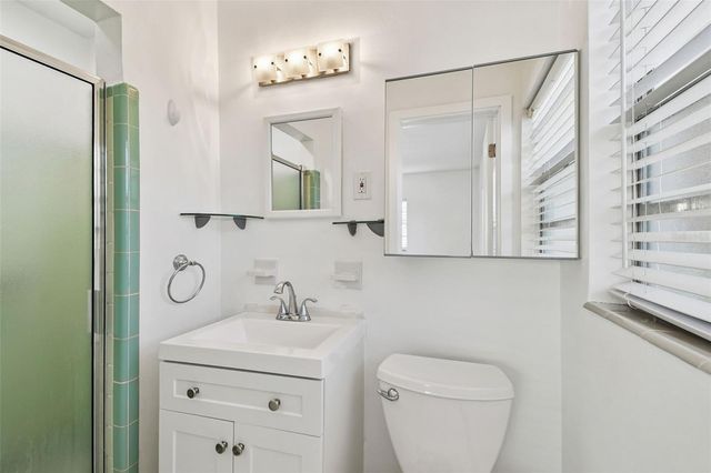 3623 S LIGHTNER DRIVE, Tampa, FL 33629