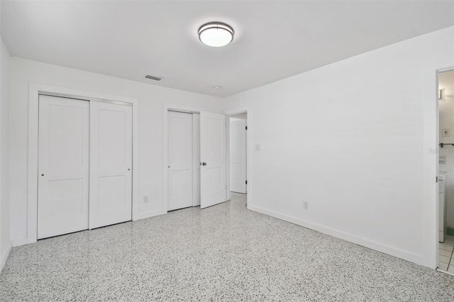 3623 S LIGHTNER DRIVE, Tampa, FL 33629