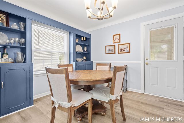 2436 Madison Avenue, Grand Rapids, MI 49507