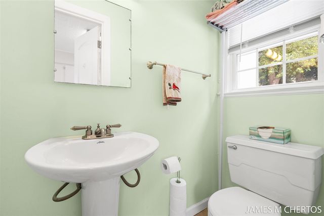 2436 Madison Avenue, Grand Rapids, MI 49507