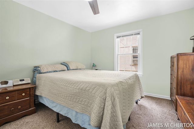 2436 Madison Avenue, Grand Rapids, MI 49507