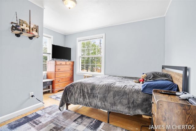 2436 Madison Avenue, Grand Rapids, MI 49507