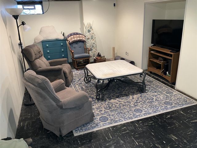 2436 Madison Avenue, Grand Rapids, MI 49507