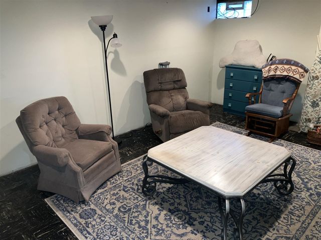 2436 Madison Avenue, Grand Rapids, MI 49507