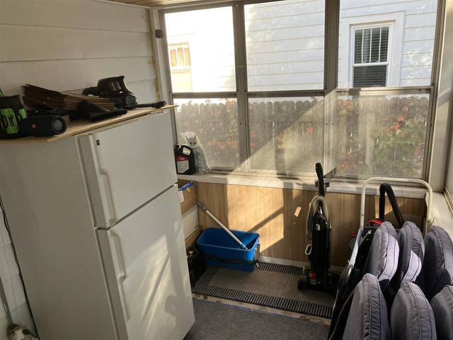 2436 Madison Avenue, Grand Rapids, MI 49507