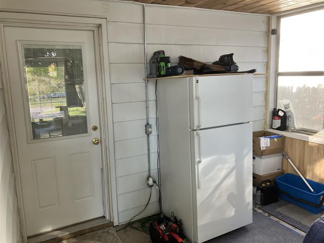 2436 Madison Avenue, Grand Rapids, MI 49507