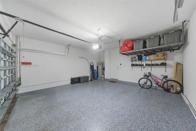 11349 SW 14th St, Pembroke Pines, FL 33025