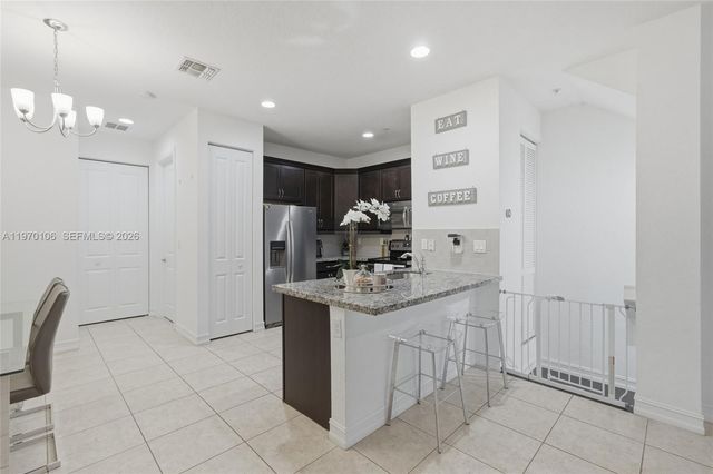 11349 SW 14th St, Pembroke Pines, FL 33025