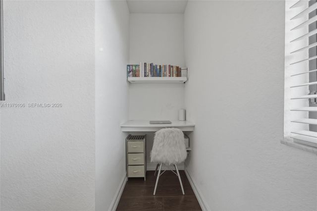 11349 SW 14th St, Pembroke Pines, FL 33025