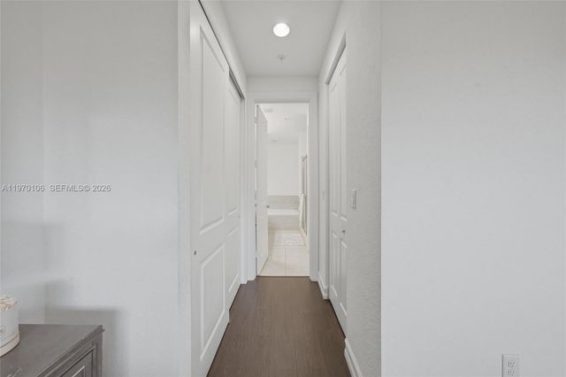 11349 SW 14th St, Pembroke Pines, FL 33025