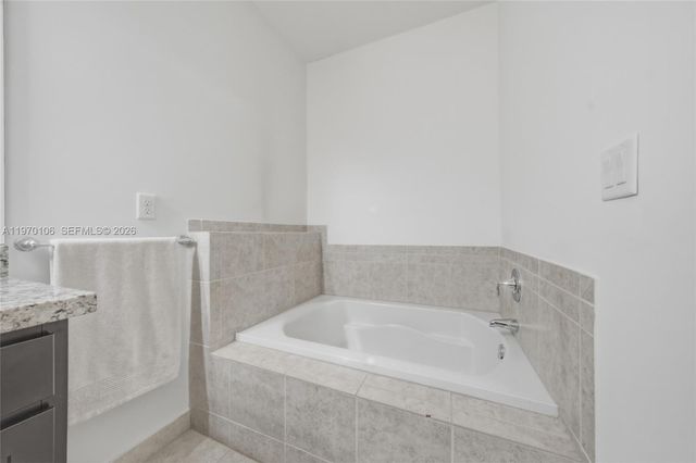 11349 SW 14th St, Pembroke Pines, FL 33025