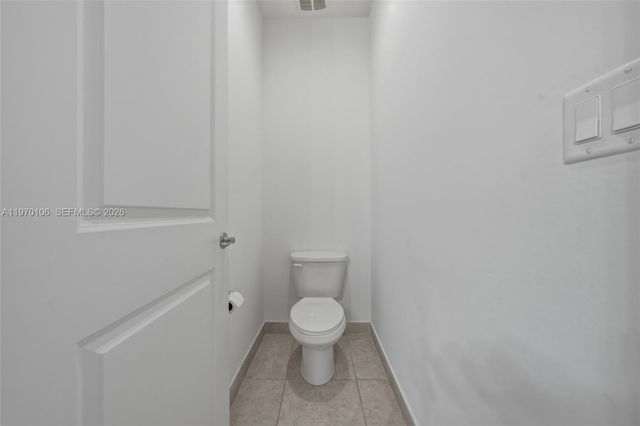 11349 SW 14th St, Pembroke Pines, FL 33025