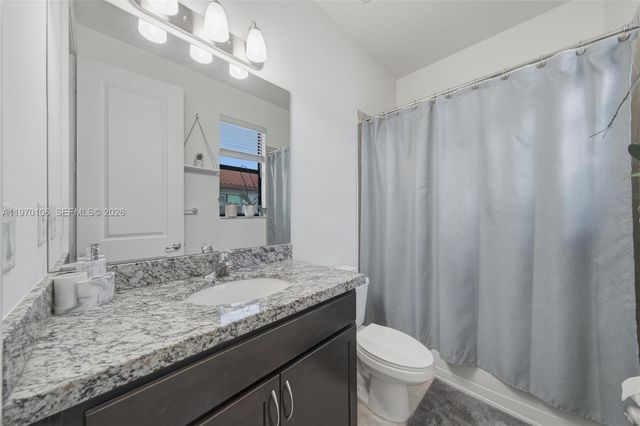 11349 SW 14th St, Pembroke Pines, FL 33025