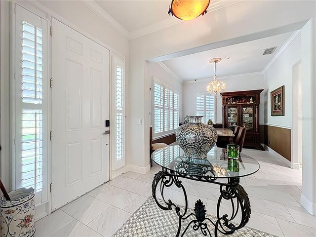 4545 FOX STREET, Orlando, FL 32814