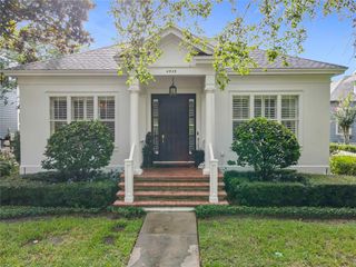 4545 FOX STREET, Orlando, FL 32814