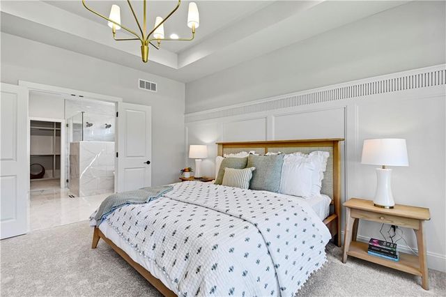 25086 W 98th Place, Lenexa, KS 66227