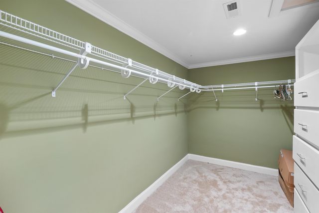 423 Coggins Shore Road, Inman, SC 29349