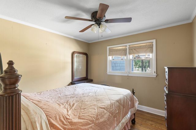 423 Coggins Shore Road, Inman, SC 29349