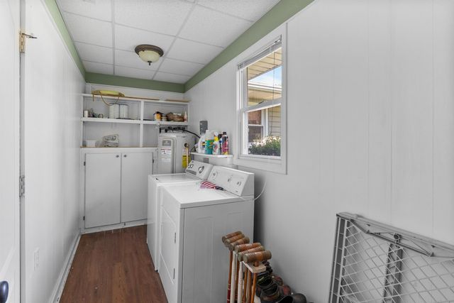 423 Coggins Shore Road, Inman, SC 29349