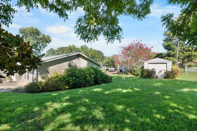 423 Coggins Shore Road, Inman, SC 29349