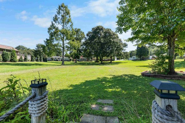 423 Coggins Shore Road, Inman, SC 29349