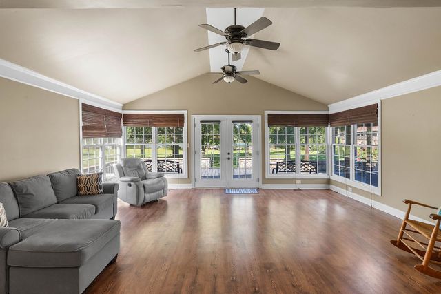 423 Coggins Shore Road, Inman, SC 29349