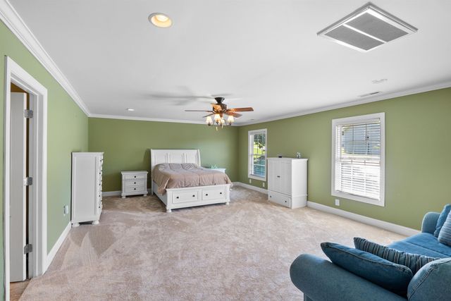 423 Coggins Shore Road, Inman, SC 29349