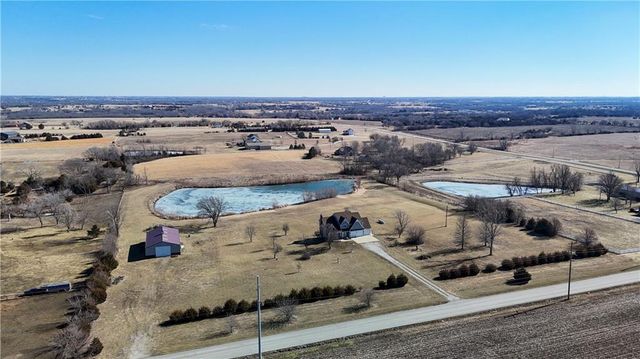 11755 Waverly Road, Olathe, KS 66061