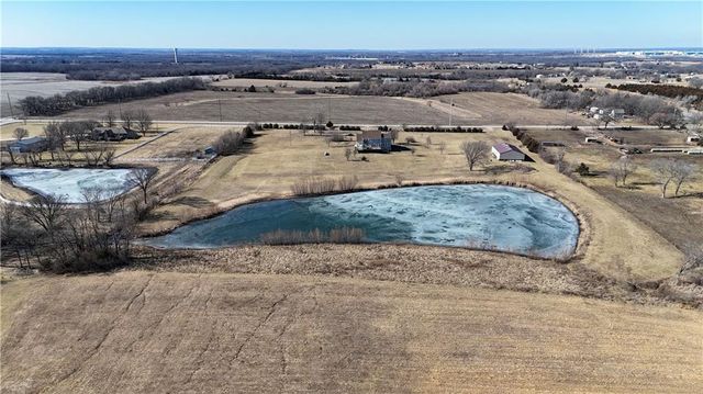 11755 Waverly Road, Olathe, KS 66061